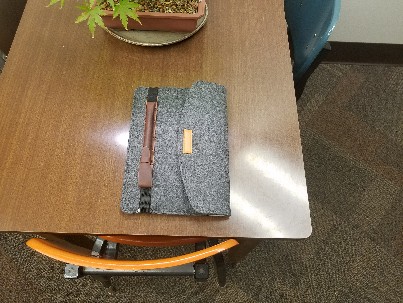 ASCII���
���JKJK'|���!���B��%������q���q����������������������������]����#��h��������?��uh�L��	��I$�����qf�qU�qU�aU�aU�aU�qU�qU�qU�qU�qU�qU�A"�Q3�aU�aU�qf�qU�qU�aU�qU�qU�qf�qf�qU�qU�qU�qU�Q3�aU�aU�aU�qU�qU�qU�qU�qU�qU�qU�qf�qU�qU�qU�qU�Q3�af�af�af�qU�qU�qU�qU�qU�qU�qU�qU�qU�qU�qU�qU�Q3�af�qf�qf�qU�qU�qU�qU�qU�qU�qU�qU�qU�qU�qU�qU�qf�qf�qf�qf�qU�qU�qU�qU�qU�qU�qU�aU�aU�qU�qU�qU�qf�qf�qf�af�qU�qU�qU�qU�qU�qU�qU�aU�aU�qU�qU�qU�qf�qf�qf�af�qU�qU�qU�qU�qU�qU�qU�qU�aU�qU�qU�qU�qf�qf�qf�qf�qU�qU�qU�qU�qU�qU�qU�qU�aU�qU�qU�qU�qU�qf�qf�qf�qU�qU�qU�qU�qU�qU�qU�aU�aU�qU�qU�qU�qU�qf�af�qf�qU�qU�qU�qU�qU�aU�aU�aU�aU�qU�qU�qU�qU�qf�qf�af�qU�qU�qU�qU�qU�qU�qU�qU�qU�qU�qU�qU�qU�qf�qf�qf�qU�qU�qU�qU�qU�qU�qU�qU�qU�qU�qU�qU�qU�qf�qf�qf�qf�qU�qU�qU�qf�qf�qf�qU�qU�qf�qf�qf�qf�qf�qf�qf�qf�qf�qU�qU�qU�qU�qU�qU�qf�qf�qf�qf�af�af�qf�af�qf�qf�qf�qf�qf�qf�qf�qf�qf�qf�af�qf�qf�af�af�qf���������������(��������+���(���������������������������*���*���*���������*���*���*�����������������������������������������������������������������������*��(��(������������������&�]3��+��+[��4���(���(,���?������H���q��;#�������������������������������������������������������������������������������������������������������������������������������������������������������������������������������������������������������FAFA�q�;U��y�0�g�FAFA�������������������������������������������������������������������������������������������������������������������������������������������������������������������������������������������������������������������������������������������������FAFA��������:�������#������x��������������������z�#����~�x������x<�����v8����x������������������������������:����y��#�����y�����3������j����������#�����y������y<����+�y<���������������������������������g�������������d�����P������������	�����������������0��������������������&���������������v�������������������������������������������������������������������������������������;�������?�������D�������I������M������Q������U������X������[������^������a�������d�������g�������l�������q�������v�������|����������������������������������������������������������������������������������������������������������������������������������������������������������������������������������������&������0������;������B������L������T������]������k������t���������������������������������������������������������������������#�������#�������#�������#�������#�������
�	��z��y��FAFA�x���x���v���{���z���x���{���z���x�����������������������������x��z��j������
�R���a	��B	�������������������������������������������������������������
�����������D���D���������������������h��������������������������������������������������������������C������|�������	�������3��������������
����������������������i����������3����������������������������������@���Q���/������	���|�������������������q��K���������������k�����������������������������=���������������^������*	��X	���	��:	��	��,	��r	��n	���	���	���	���	���	���	���	���	���	��
���	���	���
��
���	��V
���	��$
��C
���	�����s	���	���	���	���	���	���
��~���
��I��}	��Z	��w	���	���	���
��I�����j	�����V	��a	���	��Y���
��@��Q	�����
	�����	���
�����
������������	���	���	�������������f���������������/���+�������������������������������������������������������������������������������������������������������������������z������������}������������������������������������;	��
�������������M���*������i���+���������i�����������������������������������	��J��������	��>���=�����������������������������������������������������������������������������������������������������������!������$	��������������=���f������~���������������������������������������������������������������������������������������������������������������������������������������������������������������������������������������������������������������������������������������������������������������������������������������������������������������������������������������������������������������������������������������������������������������������������������������������������������������������������������������������������������������������������������������������������������������������������������������������������������������������������������������������������������������������������������������������������������������������������������������ssdjag������������ssldc�M������������������������ssuniqueid[`&2A`�����PC12QSII00SM21FFF001FC1S06������ssoisD84IL05...