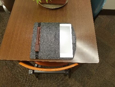 ASCII���
���JKJK'|���!���B��%������9��9��������������������������r����r�����
���`������s�Q�������0�����aU�qf�qU�qU�qU�aU�qf�qf�qf�qU�qU�qU�qU�A"�Q3�aU�aU�qf�qU�qU�qU�qf�qf�qf�qf�qU�qU�qU�qU�Q3�af�aU�qf�qf�qU�qU�qU�qf�qf�qf�qf�qU�qU�qU�qU�af�af�af�qf�qU�qU�qU�qU�qU�qU�qU�qU�qU�qU�qU�qU�qf�qf�qf�qf�qU�qU�qU�qU�af�aU�aU�aU�aU�qU�qU�qU�qf�qf�qf�qf�qU�qU�qU�qU�qU�aU�aU�aU�aU�qU�qU�qU�qU�qf�qf�qf�qU�qU�qU�qU�qU�aU�aU�qU�aU�qU�qU�qU�qU�qf�qf�qU�qU�qU�qU�qU�qU�aU�aU�qU�aU�qU�qU�qU�qU�qf�qf�qU�qU�qU�qU�qU�qU�aU�aU�aU�aU�qU�qU�qU�qU�af�qf�qU�qU�qU�qU�qU�qU�aU�aU�aU�aU�qU�qU�qU�qU�qf�qf�qU�qU�qU�qU�qU�af�aU�af�qU�qU�qU�qU�qU�qU�qf�qf�qf�qf�qU�qf�qf�qf�qf�qf�qf�qU�qU�qU�qU�qU�qf�qf�qf�qf�qf�qU�qU�qU�qU�qU�qU�qU�qU�qf�qf�qf�qf�qf�qf�qf�qf�qf�aU�qU�qU�qU�qf�af�qf�af�af�qf�qf�qf�qf�qf�qf�qf�qf�qf�qf�af�qf�af�qf�af�af�qf�qf�qf�qf�qf�qf�qf�qf�qf�af�qf�af�af�af�af�qf�qf�af�qf����������������'���������'w��)������������������������
;( ;( ;(������ ;( ;(
;(��������������������������������������������������������������������V��*���'���'������������������k��/���'���'��5w��)w��)3��r����p<���9���������������������������������������������������������������������������������������������������������������������������������������������������������������������������������������������������������FAFA�q�;U��{�<�g�FAFA�������������������������������������������������������������������������������������������������������������������������������������������������������������������������������������������������������������������������������������������������FAFA��������:�������#������x��������������������B�#����=x������x<����Rv8����l�������������5����������������:����{��#�����{�����3������j����������#�����x������{<����+�{<���������������������������������g�������������d�����P������������	������������������0������������]����������������������v�������������������������������������������������������������������������������������;�������?�������D�������I������M������Q������U������X������[������^������a�������d�������g�������l�������q�������v�������|����������������������������������������������������������������������������������������������������������������������������������������������������������������������������������������&������0������;������B������L������T������]������k������t���������������������������������������������������������������������#�������#�������#�������#�������#�������
�	��}��{��FAFA�x���x���y���z���}���}���|���}������������������������������R��l��B��H�����
�R���6	��B	��������������������������������������������������������������
�����������F���F���������������������H��������������������������������������������������������������&���
���������������������������������
�������(���������������H��R����������������������������������������T���R��������������|���������������m��7��H�����m�����������n	����������������Q������������������������o���j��x��l
���
����������������c��4	��N	��������
	��
	��f�����W	��E	�����������	��	��Y������	���	��	�����������������)�����K
���
���	�����Z�������������/
���
��n����t������
��Q���
��6
�����������������m��
��
�����������	����W��������������������������������:���4�������������������������������������������������������������������������������������������������������������������B���������4��}���c���������������������������������T	���
�������������/���:������J���=�����������J������������������������������������

��i�������	������Y����������������������������������������������������������������������������������������������������������������G������d��4������������@���������z����������������������������������������������������������������������������������������������*���������������������������������������������������������������������������������������������������������������������������������������������������������������������������������������������������������������������������������������������������������������������������������������������������������������������������������������������������������������������������������������������������������������������������������������������������������������������������������������������������������������������������������������������������������������������������������������������������������������������������������������ssdjag������������ssldc�M������������������������ssuniqueid[`&2A`�����PC12QSII00SM21FFF001FC1S06������ssoisD84IL05...