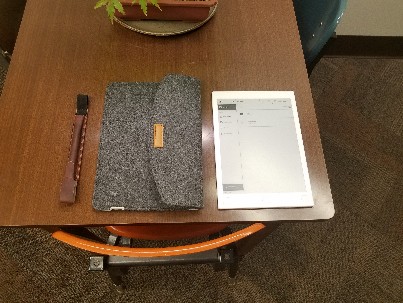 ASCII���
���JKJK'|���!���B��%�����������������������������������J
>�����o�����g����?���_����u��M=��>��af�qU�qf�qf�aU�qf�qf�qf�qf�qU�qU�qU�A"�Q3�aU�aU�qf�qU�qf�qf�qf�qf�af�qf�qf�qU�qU�qU�Q3�af�aU�aU�qf�qU�qf�qf�qf�qf�qf�qf�qf�qU�qU�qU�af�af�af�af�qf�qf�qf�qf�qf�qf�qf�qf�qf�qU�qU�qU�qf�qf�qf�qf�qf�qU�qU�qf�qf�af�af�af�qU�qU�qU�qU�qU�qf�qf�af�qU�qU�qU�qf�qf�af�af�af�aU�aU�aU�aU�qU�qf�af�af�qf�qU�qU�qU�aU�af�qU�aU�qU�aU�aU�aU�qU�qf�qf�af�qf�qU�qU�qU�aU�af�qU�aU�qU�aU�aU�aU�qU�qf�qf�qf�qf�qU�qU�qU�af�af�af�aU�qU�aU�aU�aU�qU�af�qf�qf�qf�qU�qU�qU�af�af�af�af�qU�aU�aU�aU�aU�af�qf�qf�qU�qU�qU�qU�af�af�af�af�qU�aU�aU�aU�aU�aU�af�qf�qU�qU�qU�qU�qU�qU�qf�qf�qU�qU�qU�qU�qU�aU�qf�qf�qf�qf�qU�qf�qf�qf�qf�qf�qf�qU�qf�af�af�af�af�af�qf�af�qf�qU�qU�qU�qU�qU�qU�qf�af�af�af�af�qf�qf�qf�qf�qf�qf�af�af�af�af�qf�af�af�af�af�af�qf�qf�qf�qf�qf�qf�qf�qf�af�af�af�qf�af�af�af�af�af�af�������������y�(���������%��C(������������������������5��&5��&5��&������5��&5��&5��&��������������������������������������������������������������������*��*y�(y�(���������������������-���%���%R�H4��A(��A(:�B������`7������������������������������������������������������������������������������������������������������������������������������������������������������������������������������������������������������������FAFA�q�;U��y�<�g�FAFA�������������������������������������������������������������������������������������������������������������������������������������������������������������������������������������������������������������������������������������������������FAFA��������:�������#������z����������������������#�����z������z<�����|<������������������5����������������:����y��#�����y�����3�����j���������#�����z������y<����+�y<���������������������������P�������������y	������������P������������	�������������������0��������������������������������������}���������������������������������������������������������������������������������������;�������?�������D�������I������M������Q������U������X������[�������^�������a�������d�������g�������l�������q�������v�������|��������������������������������������������������������������������������������������������������������������������������������������������������������������������������������������������&������0������;������B������L������T������]������k������t���������������������������������������������������������������������#�������#�������#�������#�������#�������
�	��x��y��FAFA�v���t���u���y���x�������y���p���w������������������������������������������
�R���6	��B	�������������������������������������������������������������
�����������f���f�������������������������������������������������������������������������������%�����������������	�������u��������������
�������<�����������������������������������������������������������Q���R���������!���|���������������k����������k�����;����H����������������'����������������������������>��<��+	���	��C��Q��������{
����(���
��y�����	������
��/��-����N��������6	�������c��]��I�����6���������������
��}�����c���	��w��b���������
��^��������Q��Q��K������
�����������K���������������	��
��b	��������J����������������������������������������.���.����������������������������������������������������������������������������������������������������������������������(���������}���s���������������������������������Q	���
���������������.������C���������������C����������������������������%�����	��U�������	������v����������������������������������������������������������������������������������������������������������������t��������������������b���������x����������������������������������������������������������������������������������������������s���������������������������������������������������������������������������������������������������������������������������������������������������������������������������������������������������������������������������������������������������������������������������������������������������������������������������������������������������������������������������������������������������������������������������������������������������������������������������������������������������������������������������������������������������������������������������������������������������������������������������������������ssdjag������������ssldc�M������������������������ssuniqueid[`&2A`�����PC12QSII00SM21FFF001FC1S06������ssoisD84IL05...