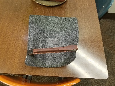 ASCII���
���JKJK'|���!���B��%�������������������������������������F`e����͑�ۜ������������m�(���
��G*�����qU�qU�qU�qU�qf�qU�aU�qU�qf�qU�qU�qU�qU�qU�A"�Q3�qU�qU�qU�qU�qU�qf�qf�qf�qf�qU�qU�qU�qU�qU�Q3�aU�qU�qU�qU�qU�qU�qU�qU�qU�qU�qU�qU�qU�qU�qU�Q3�af�qU�qU�qU�qU�aU�af�aU�aU�aU�qU�qU�qU�qU�qU�af�qf�qU�qU�qU�qU�aU�af�aU�aU�aU�aU�aU�qU�qU�qU�qf�qf�qU�qU�qU�qU�aU�aU�aU�aU�aU�aU�aU�qU�qU�qU�qf�qf�qU�qU�qU�qU�aU�af�aU�aU�aU�aU�aU�qU�qU�qU�qU�qf�qU�qU�qU�qU�aU�aU�aU�aU�aU�aU�aU�qU�qU�qU�qU�qf�qU�qU�qU�qU�aU�aU�aU�aU�qU�qU�qU�qU�qU�qU�qU�qf�qU�qU�qU�qU�qU�qU�qU�qU�qU�qU�qU�qU�qU�qU�qU�qf�qU�qU�qU�qU�qf�qf�qf�aU�aU�af�aU�qU�qU�qU�qU�qf�qU�qU�qU�qU�af�af�af�aU�aU�af�aU�qU�qU�qU�qU�af�qU�qU�qU�qU�qU�qf�qU�qU�qU�qU�qU�qU�qU�qU�qU�qU�qU�qU�qU�qU�qU�qU�qU�qU�qU�qU�qU�qU�qU�qU�qU�qU�qU�qf�qf�qf�qf�qf�qf�qf�qf�qU�qU�qU�qU�qU�qU�qU�qU�qU�qU�qf�qf�qf�qf�qf�qf�qU�qU�qf�qf�qf�af�af���������������'�������r)6��'������������������������K�.)K�.)K�.)������K�.)K�.)K�.)��������������������������������������������������������������������o��)��'��'���������������������1�v)�v)���36��'6��'3�~%����@C��������������������������������������������������������������������������������������������������������������������������������������������������������������������������������������������������������������FAFA�q�;U����:�g�FAFA�������������������������������������������������������������������������������������������������������������������������������������������������������������������������������������������������������������������������������������������������FAFA��������:�������#�����������������������������#��������������D������D������������������D����������������:�������#�����������3������j����������#�������������D����+��D���������������������������P�������������y	������������P������������	�����������������0�������������������������������������������������������������������������������������������������������������������������;�������?�������D�������I������M������Q������U������X������[������^������a�������d�������g�������l�������q�������v�������|������������������������������������������������������������������������������������������������������������������������������������������������������������������������������������������&������0������;������B������L������T������]������k������t���������������������������������������������������������������������#�������#�������#�������#�������#�������
�	��������FAFA����������������������������������������������������������������������������
�R���Y	��B	�������������������������������������������������������������
�����������K���K������������������$������������������������������������������������������������������,���������������������#��������������
���������������������������������+����������������������������������H���Q������������|���������
����������������������������A�������������������	���������
���������������?������,	��,	��	��@	�����	��/	��9	��+	��2	���	��S	�����	��]	��g	��/	��,	���	��Y	��	�����4	���	���	��!	��	���	��t	��	��������,	���	��o	��
	���	���	���	��������������������K
��*��$��]�����	�����h��
��t��O��|�����	���������
���
�����������
�����	��������������v����������������������������������������������������������������������������������������������������������������������������������������������������}���������������������������������������	���������u����������������������������o����������������������������������	��!������m	��C���-������������������������������������������������������������������������������������t��������������������������*���������������������F���v������|���������������������������������������������������������������������������������������������������������������������������������������������������������������������������������������������������������������������������������������������������������������������������������������������������������������������������������������������������������������������������������������������������������������������������������������������������������������������������������������������������������������������������������������������������������������������������������������������������������������������������������������������������������������������������������������������������������������������������������������ssdjag������������ssldc�M������������������������ssuniqueid[`&2A`�����PC12QSII00SM21FFF001FC1S06������ssoisD84IL05...