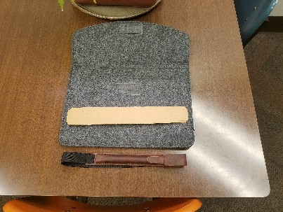 ASCII���
���JKJK'|���!���B��%������ ��
�������������������������SVi����̗�<��L���x��2���n���	��'+�����qU�qU�qU�qU�qf�qf�qf�qf�qf�qU�qU�qU�qU�qf�Q3�Q3�qU�qU�qU�qU�qf�qf�aU�af�qf�qU�qU�qU�qU�qU�Q3�af�qU�qU�qU�qU�qU�af�af�aU�af�af�qU�qU�qU�qU�Q3�qf�qU�qU�qU�qU�af�af�af�af�af�af�aU�qU�qU�qU�qf�qf�qU�qU�qU�qU�aU�af�af�af�af�af�aU�qU�qU�qU�qf�qf�qU�qU�qU�qU�aU�af�af�af�af�af�aU�qU�qU�qU�qf�qf�qU�qU�qU�qU�aU�aU�aU�aU�aU�aU�aU�qU�qU�qU�qf�qf�qU�qU�qU�qU�aU�aU�aU�qU�aU�aU�aU�qU�qU�qU�qU�qf�qU�qU�qU�qU�qU�qU�qU�qU�qU�qU�qU�qU�qU�qU�qU�qf�qU�qU�qU�qU�qU�qU�qU�qU�qU�qU�qU�qU�qU�qU�qU�qf�qU�qU�qU�qU�aU�aU�aU�aU�aU�aU�af�qU�qU�qU�qU�qf�qU�qU�qU�qU�qf�qU�qU�qU�qU�qU�qU�qU�qU�qU�qU�qU�qU�qU�qU�qf�qf�qf�qf�qf�qU�qU�qU�qU�qU�qU�qU�qU�qU�qU�qU�qU�qU�qU�qU�qU�qU�qU�qU�qU�qU�qU�qU�qU�qU�qU�qU�qU�qU�qU�qU�qU�qU�qU�qU�qU�qU�qU�qU�qU�qU�qf�qf�qf�qf�qf�qf�qf�qf�qf�qf�qU�qf�qU�qU�af���������������(�������#*d�n&��������������������������t)��t)��t)��������t)��t)��t)�����������������������������������������������������������������������*��(��(���������������������2!�'*!�'*���1e�o&e�o&5�3������>���
�N��������������������������������������������������������������������������������������������������������������������������������������������������������������������������������������������������������FAFA�q�;U����<�g�FAFA�������������������������������������������������������������������������������������������������������������������������������������������������������������������������������������������������������������������������������������������������FAFA��������:�������#����������������������������#����%��������D����R�D������������������5����������������:�������#�����������3������j����������#�������������D����+��D���������������������������P�������������y	������������P������������	�����������������0������������
������������������������������������������������������������������������������������������������������������;�������?�������D�������I������M������Q������U������X������[������^������a�������d�������g�������l�������q�������v�������|����������������������������������������������������������������������������������������������������������������������������������������������������������������������������������������&������0������;������B������L������T������]������k������t���������������������������������������������������������������������#�������#�������#�������#�������#�������
�	��������FAFA���������~��������������������������������������������������R�������������
�R���j	��B	��������������������������������������������������������������
�����������W���W�����������������������������������������������������������������������������������������������������������������������
�������(�����������������R������#����������������������������������>���Q���4���������|������������#�������"�����.���������#����n	�������������S�����S������
���������������8���������������������������������	���	��	��	��6	��O	��0	��	��
	��{	��	��,	��8	��V	��Z	��Q	��C	��~	��*
��~	��z	���
������(��&�����
��:��Q
��
��	
��
��
���	���	���	���
��������		��	��	��������x
�������������������4
��"��9��K��p�����������������������h����������������'���,���������������������������������������������������������������������������������������������������������������������0������.��~���������������������������������������
�������t��{�������#��������������������{��������������������������1�������>
��7������K	��E���1�������������������������������������������������������������������������������������:�����������������������
����������
������������P���h���t���r����������������������������������������������������������������������������������������������%���������������������������������������������������������������������������������������������������������������������������������������������������������������������������������������������������������������������������������������������������������������������������������������������������������������������������������������������������������������������������������������������������������������������������������������������������������������������������������������������������������������������������������������������������������������������������������������������������������������������������������������ssdjag������������ssldc�M������������������������ssuniqueid[`&2A`�����PC12QSII00SM21FFF001FC1S06������ssoisD84IL05...