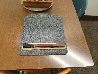 ASCII���
���JKJK'|���!���B��%�������������������������������������1If������c�������������l����t
��)��m��qU�qU�qU�qU�qf�qf�qf�qf�qU�qU�qU�qU�Q3�A"�aU�aU�qU�qU�qU�qU�qf�qf�qf�qf�qU�qU�qU�qU�qf�A"�aU�aU�qU�qU�qU�qU�qf�qf�qf�qf�qU�qU�qU�qU�qU�A"�aU�aU�qU�qU�qU�qU�qU�aU�aU�aU�aU�qU�qU�qU�qU�af�af�aU�qU�qU�qU�qU�aU�aU�aU�aU�aU�aU�qU�qU�qU�qf�qf�qf�qU�qU�qU�qU�aU�aU�aU�aU�aU�aU�qU�qU�qU�qU�qf�af�qU�qU�qU�qU�aU�aU�aU�aU�aU�aU�qU�qU�qU�qU�qf�af�qU�qU�qU�qU�aU�aU�aU�aU�aU�aU�qU�qU�qU�qU�qf�af�qU�qU�qU�qU�aU�aU�aU�aU�aU�aU�qU�qU�qU�qU�qf�qf�qU�qU�qU�qU�aU�qU�qU�qU�qU�qU�qU�qU�qU�qU�qU�qf�qU�qU�qU�qU�qU�qU�qU�qU�qU�qU�qU�qU�qU�qU�qU�qf�qU�qU�qU�qU�aU�aU�aU�aU�aU�aU�aU�qU�qU�qU�qU�qf�qU�qU�qU�qU�qU�qU�qU�qU�qU�qU�qU�qU�qU�qU�qU�qU�qU�qU�qU�qU�qU�qU�qU�qU�qU�qU�qU�qU�qU�qU�qU�qU�qU�qU�qU�qU�qU�qU�qU�qU�qU�qU�qU�qU�qU�qU�qU�qU�qU�qf�qf�qU�qf�qf�qf�qf�qf�qf�qU�qU�qf�af�af�qf���������((������������:��)%��*������������������������w��)w��)w��)������w��)w��)w��)����������������������������������������������������0)��)(��)(��������������������������������������1;��);��)���7$��*$��*3�*�<�����A��������������������������������������������������������������������������������������������������������������������������������������������������������������������������������������������������������������FAFA�q�;U����:�g�FAFA�������������������������������������������������������������������������������������������������������������������������������������������������������������������������������������������������������������������������������������������������FAFA��������:�������#�����������������������������#��������������D������D������������������D����������������:�������#�����������3������j����������#�������������D����+��D���������������������������������g�������������d�����P������������	�����������������0������������%�������P�����������������������������������������������������������������������������������������������������;�������?�������D�������I������M������Q������U������X������[������^������a�������d�������g�������l�������q�������v�������|����������������������������������������������������������������������������������������������������������������������������������������������������������������������������������������&������0������;������B������L������T������]������k������t���������������������������������������������������������������������#�������#�������#�������#�������#�������
�	��������FAFA�����������������������������������������������������������������������������
�R���w	��B	�������������������������������������������������������������
�����������H���H������������������0������������������������������������������������������������������>���������������������'��������������
���������������������������������(����������������������������������H���Q������������|�������������������������������������=�������������������.	������������������������:���$	��%	��;	��5	��&	��'	��"	��!	��1	��$	���	���	��A	��J	��_	��g	��h	��O	���	���	��Z	���	���	���	���	���	��z	���	���	���	��w	���	���	���	���	���	��	���	���	��h	��	���	���	���	���	���	��d	���	��]	���	���	���	���	��a	���	���
��,	��!	��
	��	��5	��*	��n	�����b	���	����k��|	���	��������������y������������������"���#�������������������������������������������������������������������������������������������������������������������������������}������������������������������������w	���	���������e����������������������������G�����������������������������������	��&�������	��?���:����������������������������������������������������������������������������������������������������������������*������<	��������������C���y������~����������������������������������������������������������������������������������������������������������������������������������������������������������������������������������������������������������������������������������������������������������������������������������������������������������������������������������������������������������������������������������������������������������������sslls��MKMKDS��������������@B��������ه�@B�ه�@B����������������������������������������������������������������������������������������������hB���������������?���@������ff�>��������m�������������������������������������������������������������������������������������������������������������ssdjag������������ssldc�M������������������������ssuniqueid[`&2A`�����PC12QSII00SM21FFF001FC1S06������ssoisD84IL05...