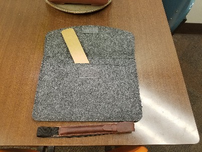 ASCII���
���JKJK'|���!���B��%����������������������������������8m����O��j�����������Vq��������.����qU�qU�qU�qU�qf�qf�qf�qf�qf�qU�qU�qU�qU�af�Q3�aU�qU�qU�qU�qU�qf�qf�qf�qf�qf�qU�qU�qU�qU�qf�Q3�aU�qU�qU�qU�qU�qf�qf�qf�qU�qU�qU�qU�qU�qU�qU�af�aU�qU�qU�qU�qU�aU�qU�aU�aU�aU�aU�qU�qU�qU�qU�qf�qf�qU�qU�qU�qU�aU�qU�qU�aU�aU�aU�aU�qU�qU�qU�qf�qf�qU�qU�qU�qU�aU�qU�qU�aU�aU�aU�aU�qU�qU�qU�qf�qf�qU�qU�qU�qU�aU�aU�qU�aU�aU�aU�aU�qU�qU�qU�qU�qf�qU�qU�qU�qU�aU�aU�aU�aU�aU�aU�aU�qU�qU�qU�qU�qf�qU�qU�qU�qU�aU�aU�aU�aU�aU�aU�aU�qU�qU�qU�qU�qf�qU�qU�qU�aU�aU�aU�aU�aU�aU�aU�aU�qU�qU�qU�qU�qf�qU�qU�qU�aU�aU�aU�aU�aU�aU�aU�aU�qU�qU�qU�qU�qf�qU�qU�qU�aU�aU�aU�aU�aU�aU�aU�aU�qU�qU�qU�qU�qU�qU�qU�qU�aU�aU�aU�aU�aU�af�af�af�qU�qU�qU�qU�qU�qU�qU�qU�qf�qU�qU�qU�qU�qU�qU�qU�qU�qU�qU�qU�qU�qU�qU�qU�qf�qf�qf�qf�qf�qU�qU�qU�qU�qU�qU�qU�qU�qU�qU�qU�qU�qU�qU�qU�qf�qf�qf�qU�qU�qU�qU�qU�qU�������������F�.&���������(���(��������������������������(��(��(��������(��(��(�����������������������������������������������������������������������(F�.&F�.&��������������������0���(���(T��4���(���(4�4�j�����?�������������������������������������������������������������������������������������������������������������������������������������������������������������������������������������������������������������FAFA�q�;U����:�g�FAFA�������������������������������������������������������������������������������������������������������������������������������������������������������������������������������������������������������������������������������������������������FAFA��������:�������#�����������������������������#��������������H������H����e�������������D����������������:�������#�����������3�����j���������#�������������H����+��H���������������������������P�������������y	������������P������������	�����������������0�����0���������������������������������������������������������������������������������������������������������������������;�������?�������D�������I������M������Q������U������X������[������^������a�������d�������g�������l�������q�������v�������|����������������������������������������������������������������������������������������������������������������������������������������������������������������������������������������&������0������;������B������L������T������]������k������t���������������������������������������������������������������������#�������#�������#�������#�������#�������
�	��������FAFA���������������������������������������������������������������e�������������
�R���i	��B	��������������������������������������������������������������
�����������L���L������������������8������������������������������������������������������������������-���������������������)��������������
���������������������������������%����������������������������������H���Q������������|������	���
���������������4������������B�������������������'	������������������������1����	��	��0	��4	��	��
���
��	��	��	��B	���	��6	���	���
��f	��<	��-	��\	���	��D	��R	��o	���	���	��l	��e	��]	���	��l	��D	��H	��a	��q	���	��t	��d	��P	���	��}	��Q	��G	��_	��i	��n	��U	��T	���
��D	��6	��E	��N	��N	��L	��G	��]��'	��/	��?	��8	��9	��1	��1	���
��������������������������������u�������������������������������������������������������������������������������������������������������������������������������������������8��������}������������������������������������C	���	���������������������������������������E���������������������������������|	��������|	��I���N�������������������������������������������������������������������������������������]��������������������������!������<	���
������������F���u������|���������������������������������������������������������������������������������������������������������������������������������������������������������������������������������������������������������������������������������������������������������������������������������������������������������������������������������������������������������������������������������������������������������������sslls��MKMKDS��������������@B��������ه�@B�ه�@B����������������������������������������������������������������������������������������������hB���������������?���@������ff�>��������m�������������������������������������������������������������������������������������������������������������ssdjag������������ssldc�M������������������������ssuniqueid[`&2A`�����PC12QSII00SM21FFF001FC1S06������ssoisD84IL05...