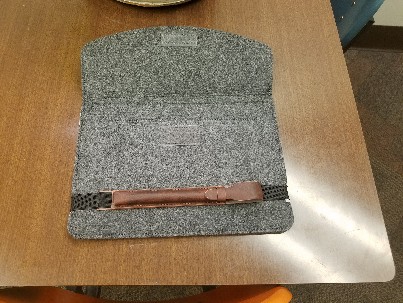 ASCII���
���JKJK'|���!���B��%��������������������������������������tm����t������������8���q�ҿ�����.��<��qU�qU�qU�qU�qf�qf�qf�qf�qU�qU�qU�qU�qU�qU�A"�aU�qU�qU�qU�qU�qU�qU�qU�qU�qU�qU�qU�qU�qU�qU�Q3�af�qU�qU�qU�qU�aU�aU�aU�aU�aU�aU�qU�qU�qU�qU�qf�qf�qU�qU�qU�aU�aU�aU�aU�aU�aU�aU�aU�qU�qU�qU�qf�qf�qU�qU�qU�qU�aU�aU�aU�af�aU�af�aU�qU�qU�qU�qf�qf�qU�qU�qU�qU�aU�aU�aU�aU�aU�aU�aU�qU�qU�qU�qU�qf�qU�qU�qU�qU�aU�aU�aU�aU�aU�aU�aU�qU�qU�qU�qU�qf�qU�qU�qU�qU�aU�aU�aU�aU�aU�aU�aU�qU�qU�qU�qU�qf�qU�qU�qU�aU�aU�aU�aU�aU�aU�aU�aU�qU�qU�qU�qU�qf�qU�qU�qU�aU�aU�aU�aU�aU�aU�qU�aU�qU�qU�qU�qU�qf�qU�qU�qU�af�qU�qU�qU�qU�qU�qU�qf�qU�qU�qU�qU�qU�qU�qU�qU�aU�qU�qU�aU�aU�aU�af�af�aU�qU�qU�qU�qU�qU�qU�qU�aU�qU�qU�qU�qU�qU�qU�aU�qU�qU�qU�qU�qU�qU�qU�qU�qU�qU�qU�qU�qU�qU�qU�qU�qU�qU�qU�qU�qU�qU�qU�qU�qU�qU�qU�qU�qU�qU�qU�qU�qU�qU�qU�qU�qU�qf�qf�qf�qf�qf�qf�qf�qf�qf�qf�qf�qU�qU�qU�qU�qf����������������������������(	��'��������������������������s(��s(��s(��������s(��s(��s(����������������������������������������������������������������������������������������������������������a0���(���(���3	��'	��'&�&�����`B������)��������������������������������������������������������������������������������������������������������������������������������������������������������������������������������������������������������FAFA�q�;U����:�g�FAFA�������������������������������������������������������������������������������������������������������������������������������������������������������������������������������������������������������������������������������������������������FAFA��������:�������#������������������������������#��������������L������H�����������������D����������������:�������#�����������3������j����������#�������������L����+��L���������������������������������g�������������d�����P�������������	��������������������0�����1��������������������������������������������������������������������������������������������������������������������;�������?�������D�������I������M������Q������U������X������[������^������a�������d�������g�������l�������q�������v�������|����������������������������������������������������������������������������������������������������������������������������������������������������������������������������������������&������0������;������B������L������T������]������k������t���������������������������������������������������������������������#�������#�������#�������#�������#�������
�	��������FAFA���������������������������������������������������������������������������
�R���v	��B	�� �����������������������������������������������������������
�����������C���C������������������@������������������������������������������������������������������>����������������������<��������������
���������������������������������)����������������������������������H���Q������������|������	���������u���������K��u����������������������������5	������������������������-���������������C	��P	��F	��E	��H	��@	��C	���	��f	���	���	���	���	��o	��]	���	��u	��n	���	���	���	���	��p	��c	���	���	��e	��y	���	���	���	���	��w	��n	��
���	��q	��i	��p	��o	��y	��b	��#	���
������������������������
��	�����	��	��	�����	���	��������	��c	��/	��L	��������������u�������������������������������������������������������������������������������������������������������������������������������������������P���������}����������������������������������������	���������{�����������������������������w�������������������������������	��
������k	��H���/���t����������������������������������������������������������������������������������
��������������������������(������	��������������<���u������~��������������������������������������������������������������������������������������������������������������������������������������������������������������������������������������������������������������������������������������������������������������������������������������������������������������������������������������������������������������������������������������������������������������������������������������������������������������������������������������������������������������������������������������������������������������������������������������������������������������������������������������������������������������������������������������������������������������������������������������ssdjag������������ssldc�M������������������������ssuniqueid[`&2A`�����PC12QSII00SM21FFF001FC1S06������ssoisD84IL05...