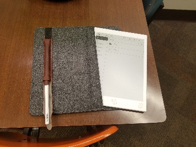 ASCII���
���JKJK'|���!���B��%���������������������������������u
�������i����_`���.��vZ�\��\���@�����qf�qf�qf�qf�qf�qf�qf�qf�qf�qU�qU�qU�Q3�af�aU�aU�qf�qf�qf�qf�qf�qf�qf�qf�qf�qU�qU�qU�af�af�af�af�qf�qf�qf�qf�qf�qf�qf�qf�qU�qU�qU�qU�qf�qf�qf�qf�qf�qf�qf�af�af�af�af�aU�aU�aU�aU�aU�qf�qf�qf�af�qf�qf�qf�qf�qf�af�af�af�aU�aU�aU�aU�qU�af�af�af�qf�qf�qf�qf�af�af�af�af�aU�aU�aU�aU�qU�qf�af�af�qf�qU�qU�qf�qf�af�af�af�aU�aU�aU�aU�qU�qf�qf�qf�qf�qf�qU�qf�qf�af�af�af�aU�aU�aU�aU�qU�qf�qf�af�qf�qf�qU�qf�qf�af�af�af�aU�aU�aU�aU�qU�af�af�qf�qf�qf�qf�aU�af�af�af�af�aU�aU�aU�aU�qU�qf�af�qf�qf�qf�qf�aU�af�af�af�af�aU�aU�aU�aU�aU�aU�qf�qf�qf�qf�qf�aU�aU�af�af�af�aU�aU�aU�aU�aU�aU�qf�qf�qf�qf�qf�aU�af�qf�qf�qf�qU�qU�qU�aU�qU�aU�qf�qf�qf�qU�qf�qU�qU�qf�qf�qf�qf�qf�qU�aU�qU�qf�af�qf�qf�qf�af�qf�qf�af�qf�qf�qU�qU�af�af�qf�af�af�af�qf�qf�qf�qf�qf�qf�qU�qU�qf�qf�af�qf�qf�qf�qf�af���������������������������R%r��'���������������������������&���&���&���������&���&���&��������������������������������������������������������������������������������������������������������h��+��T%��T%�v3s��'s��'4��PY�����.������������������������������������������������������������������������������������������������������������������������������������������������������������������������������������������������������������FAFA�q�;U����Z�g�FAFA�������������������������������������������������������������������������������������������������������������������������������������������������������������������������������������������������������������������������������������������������FAFA��������:�������#������������������������������#������������H������D����W�������������5����������������:�������#�����������3������j����������#�������������L����+��H��������������������������������g:������#����d�����P������������	�#�����������H���0�H����������������������������������������������������������������������������������������������������������������������;�������?�������D�������I������M������Q������U������X�������[�������^�������a�������d�������g�������l�������q�������v�������|��������������������������������������������������������������������������������������������������������������������������������������������������������������������������������������������&������0������;������B������L������T������]������k������t���������������������������������������������������������������������#�������#�������#�������#�������#�������
�	��������FAFA���������������������������������������������������������������W�����
������
�R���h	��B	�������������������������������������������������������������
�����������g���g������������������������������������������������������������������������������%������������������������E��������������
�������<���������������
���������
����������������������������������K���R������������|������������2���V�������}��V����������H����������������W����������������������������%�����M
���
��(��g��t������
���
���
���
��D�������������
������-��E��������{����K��,��"��|��,��8��x����������i��Z��O�����f��g��i��a���
��i��o��p��Z��D��N��H���
�����t��{��_��,��	�����R
��Q��������������]��	��������������������y���������������������
�������������������������������������������������������������������������������������������������������������������������������}���Z���'�������������������������������	���
�������������������������������������������������������������������������	��0������C	��=���1���h������������������������������������������������������������������������������������������������������������i������d��L������������f���y������w���������������������������������������������������������������������������������������������$
���������������������������������������������������������������������������������������������������������������������������������������������������������������������������������������������������������������������������������������������������������������������������������������������������������������������������������������������������������������������������������������������������������������������������������������������������������������������������������������������������������������������������������������������������������������������������������������������������������������������������������������ssdjag������������ssldc�M������������������������ssuniqueid[`&2A`�����PC12QSII00SM21FFF001FC1S06������ssoisD84IL05...