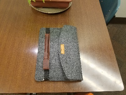 ASCII���
���JKJK'|���!���B��%���������������������������������L�h��������d��������Xn�����
���*��]��qU�qU�qU�aU�qf�qf�qf�qf�qf�qU�qU�qU�qU�A"�A"�aU�qU�qU�qU�qU�qf�qf�qf�qf�qf�qU�qU�qU�qU�Q3�A"�aU�qU�qU�qU�qU�qf�qf�qf�qf�qf�qU�qU�qU�qU�af�Q3�aU�qU�qU�qU�qU�qf�qf�qf�qf�qU�qU�qU�qU�qU�qU�af�af�qU�qU�qU�qU�qU�qU�qU�qU�qU�qU�qU�qU�qU�qU�qf�qf�qU�qU�qU�qU�qU�aU�af�af�aU�aU�qU�qU�qU�qU�qf�qf�qU�qU�qU�qU�qU�aU�qU�aU�aU�aU�qU�qU�qU�qU�qf�qf�qU�qU�qU�qU�qU�qU�qU�qU�qU�aU�qU�qU�qU�qU�qU�qf�qU�qU�qU�qU�qU�qU�qU�qU�qU�aU�qU�qU�qU�qU�qU�qf�qU�qU�qU�qU�qU�qU�qU�qU�qU�aU�qU�qU�qU�qU�qU�qf�qU�qU�qU�qU�qU�qU�qU�aU�aU�aU�qU�qU�qU�qU�qU�qf�qU�qU�qU�qU�qU�qU�qU�aU�aU�aU�aU�qU�qU�qU�qU�qU�qU�qU�qU�qU�qU�af�af�aU�aU�aU�aU�qU�qU�qU�qU�qU�qU�qU�qU�qU�qU�af�af�af�qf�af�aU�qU�qU�qU�qU�qU�qU�qU�qU�qU�qU�qU�qU�qU�qU�qU�qU�qU�qU�qU�qU�qU�qU�qU�qU�qU�qU�qU�qU�qU�qU�qU�qU�qU�qU�qU�qU�qU���������k(���(������A��)��)���������������������������)���)���)���������)���)���)����������������������������������������������������u)��k(��k(��G+���(���(��������������������M2@��)@��)��W5��)��)/�/�!�����?�������������������������������������������������������������������������������������������������������������������������������������������������������������������������������������������������������������FAFA�q�;U����<�g�FAFA�������������������������������������������������������������������������������������������������������������������������������������������������������������������������������������������������������������������������������������������������FAFA��������:�������#���������������������������
�#������������H����R�H������������������5����������������:�������#�����������3	�����j����������#�������������H����+��H���������������������������������g�������������d�����P�������������	��������������������0������{�������T���������������������������������������������������������������������������������������������������������������;�������?�������D�������I�������M������Q������U������X������[������^�������a�������d�������g�������l�������q�������v�������|�����������������������������������������������������������������������������������������������������������������������������������������������������������������������������������������&������0������;������B������L������T������]������k������t���������������������������������������������������������������������#�������#�������#�������#�������#�������
�	��������FAFA������������������������������������������������������������R�����
���������
�R���W	��B	�������������������������������������������������������������
�����������F���F������������������������������������������������������������������������������������*���������������������9��������������
�������(�������������������R������%����������������������������������H���Q�����������|������������������������l�������������n	����������������	������������������������4������������	��������������1	��	���	���	�����������2	��j	��1	���	���	��-	��j	��	��#	���	���	��V	���	���	��i	��n	���
��6	��*	���	���	��]	���	���	��Z	��s	��0	��"	��;	��a	��[	���
��P
��	��	��	��	��D	��K	���
��l��������������7	��9	��?
��,�����������-	��|����������������p������������������%���(�������������������������������������������������������������������������������������������������������������������
��L��������~������������������������������������	��5	���������z������"����������'�������]���w��������������������������3�������	��9������i	��B���e������������������������������������������������������������������������������������l�����������������������������������������������@���p������y�������������������������������������������������������������������������������������������������������������������������������������������������������������������������������������������������������������������������������������������������������������������������������������������������������������������������������������������������������������������������������������������������������������������������������������������������������������������������������������������������������������������������������������������������������������������������������������������������������������������������������������������������������������������������������������������������������������������������������������ssdjag������������ssldc�M������������������������ssuniqueid[`&2A`�����PC12QSII00SM21FFF001FC1S06������ssoisD84IL05...