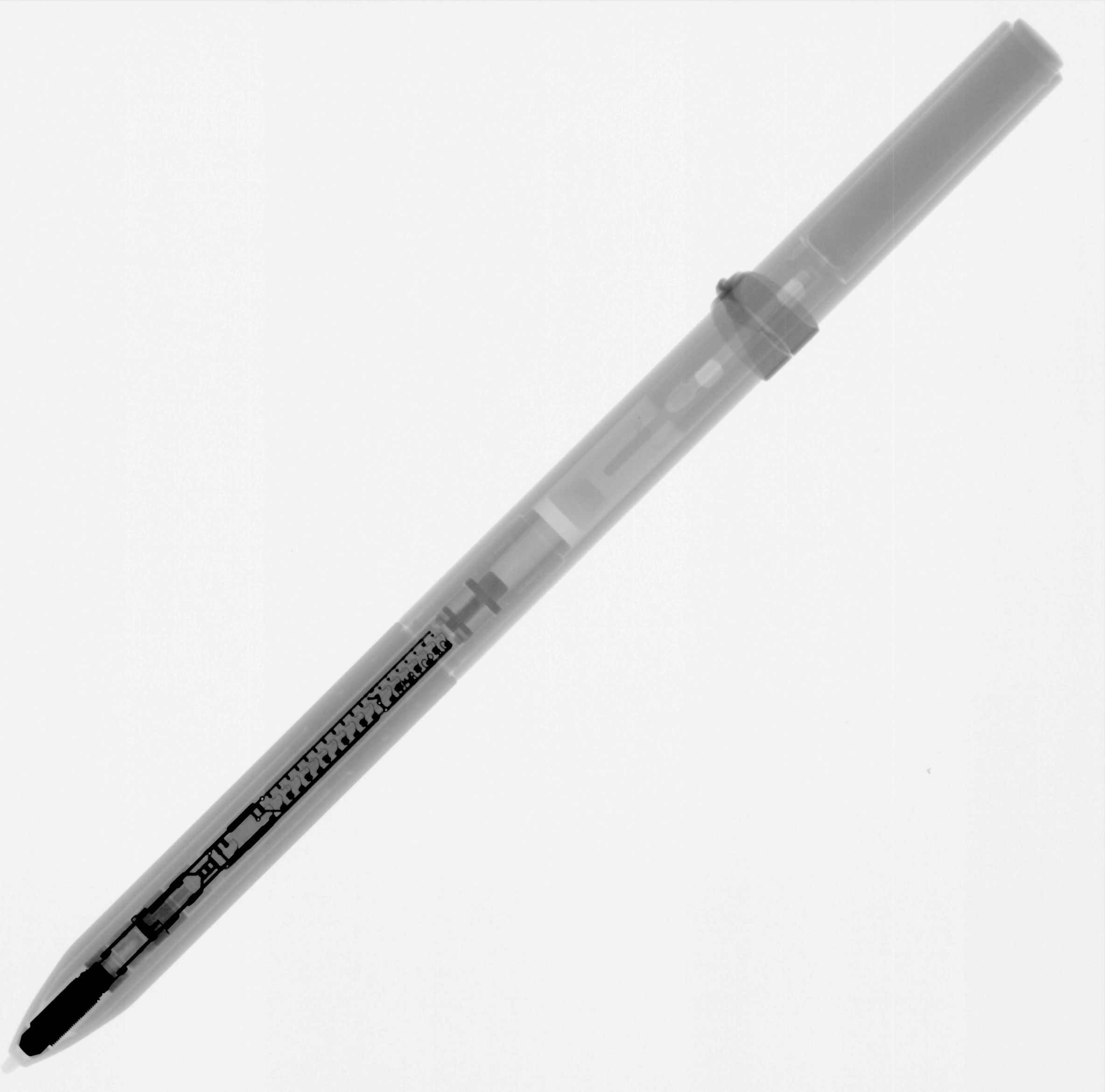 x-ray_pen.jpg