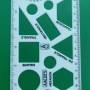 shape_ruler.jpg